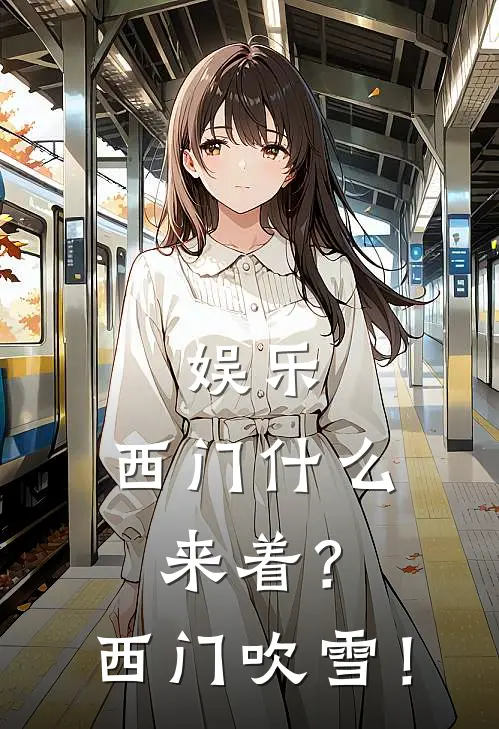 娱乐：西门什么来着？西门吹雪！