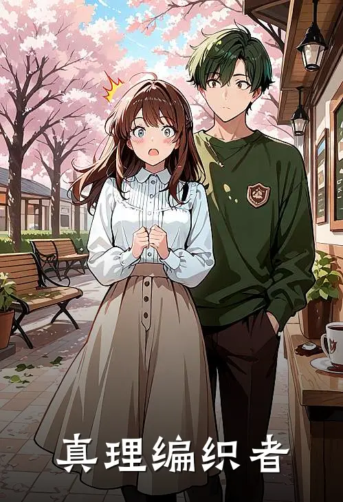真理编织者