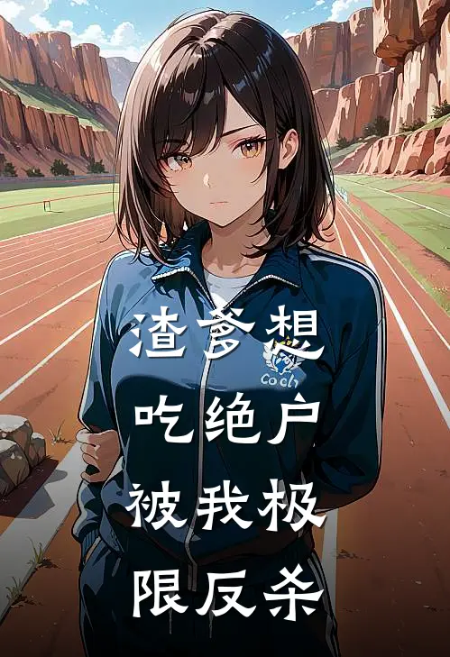 渣爹想吃绝户，被我极限反杀