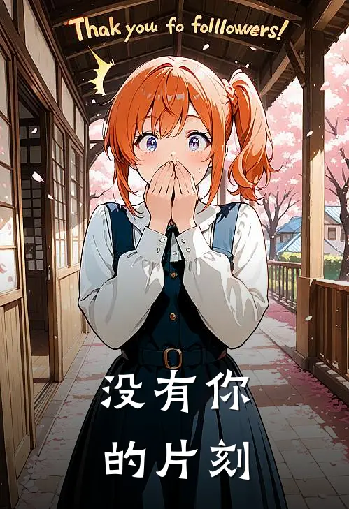 没有你的片刻