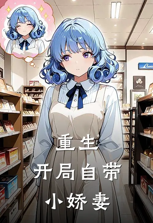 重生：开局自带小娇妻