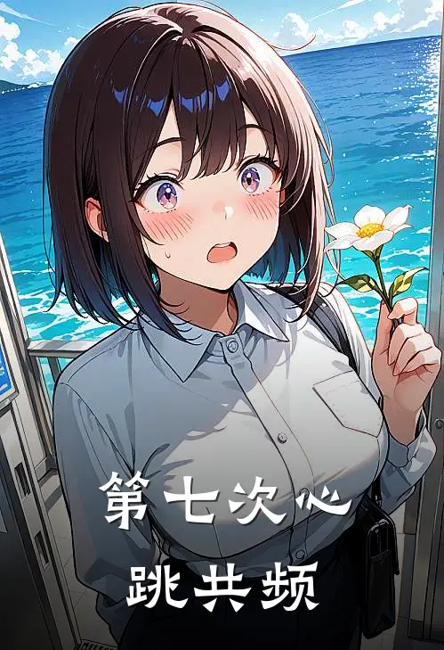 第七次心跳共频