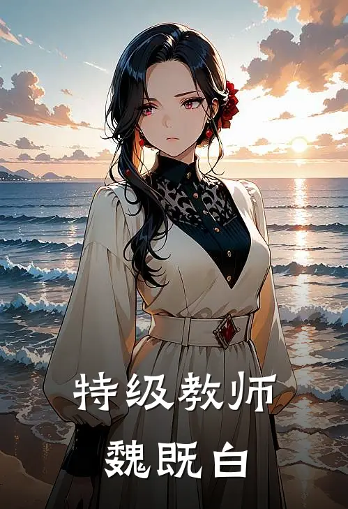 特级教师魏既白