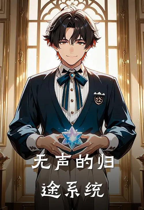无声的归途系统