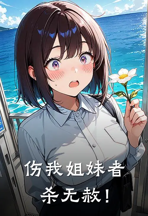 伤我姐妹者，杀无赦！