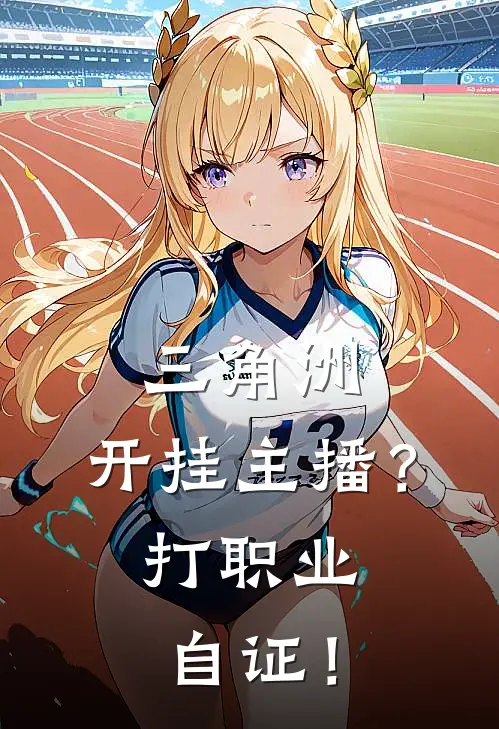 三角洲：开挂主播？打职业自证！