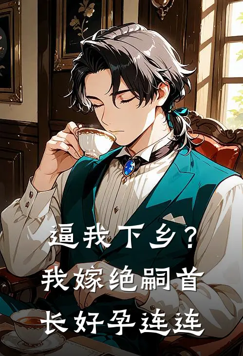 逼我下乡？我嫁绝嗣首长好孕连连