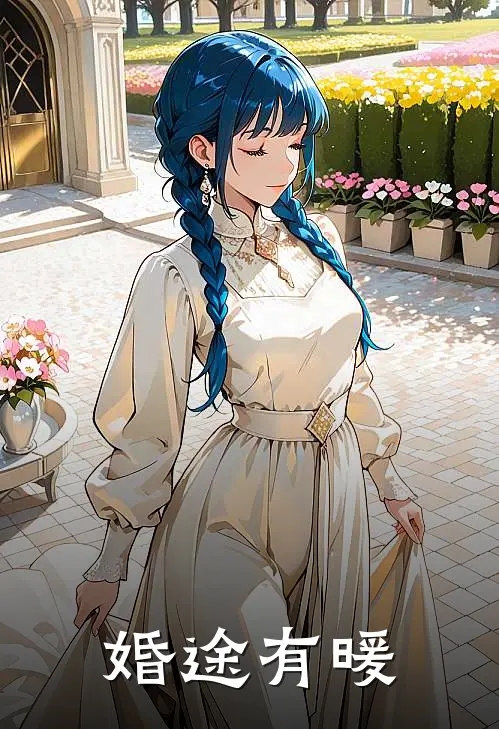 婚途有暖