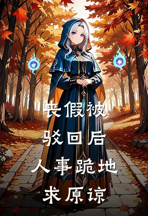 丧假被驳回后，人事跪地求原谅