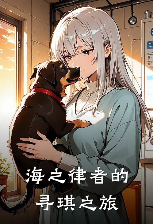 海之律者的寻琪之旅