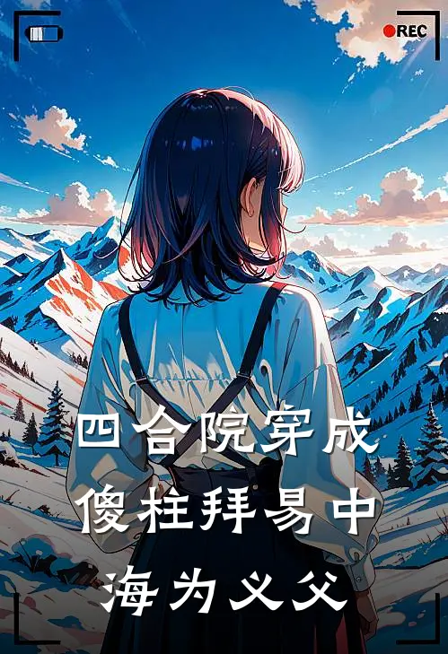 四合院穿成傻柱拜易中海为义父