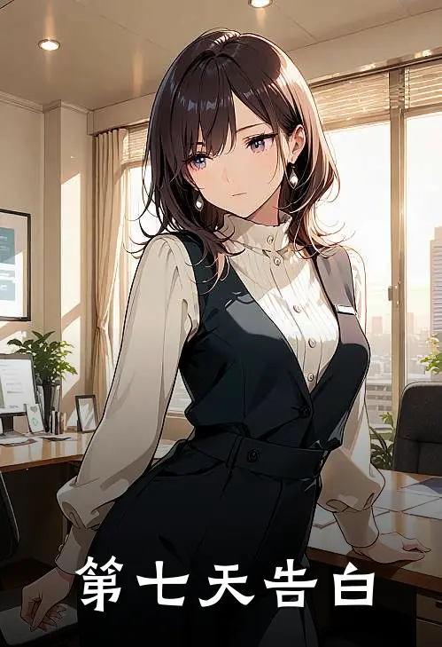 第七天告白
