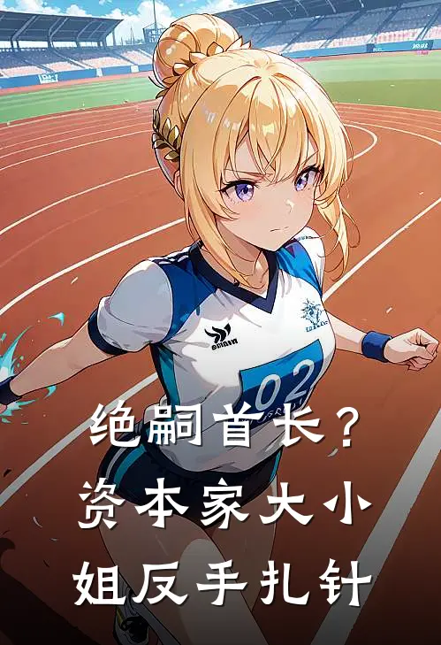 绝嗣首长？资本家大小姐反手扎针