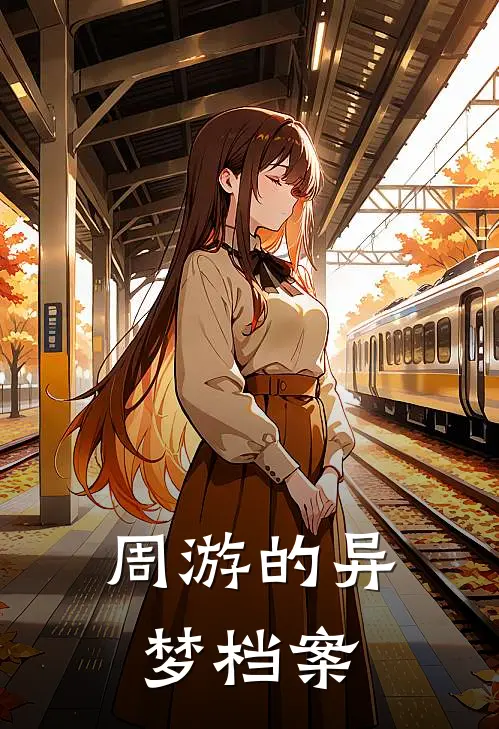 周游的异梦档案