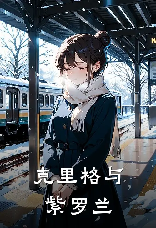 克里格与紫罗兰