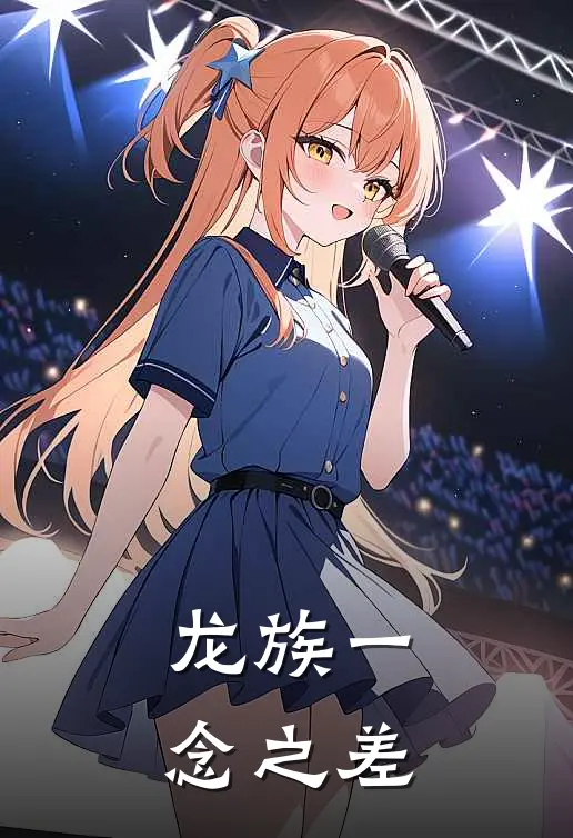 龙族一念之差
