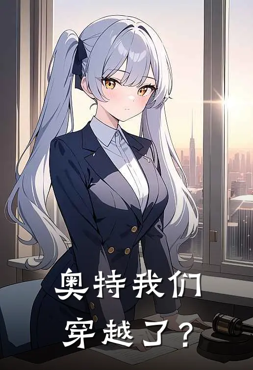 【奥特】我们穿越了？(奈燠白艾克斯)最新小说_免费阅读完整版小说【奥特】我们穿越了？(奈燠白艾克斯)