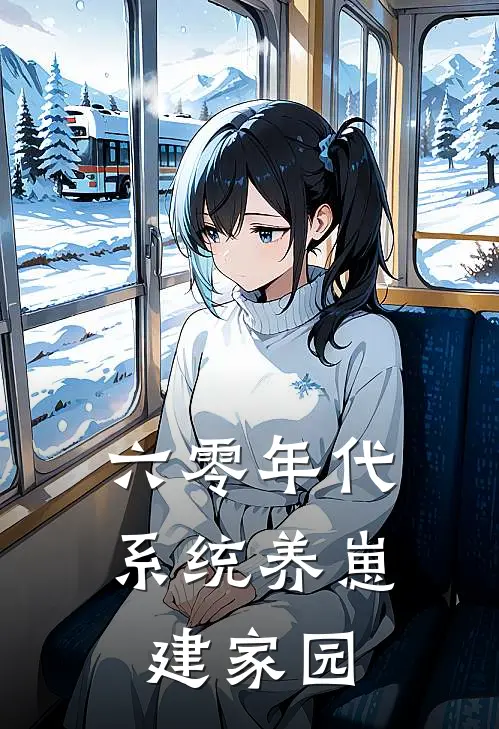 六零年代：系统养崽建家园