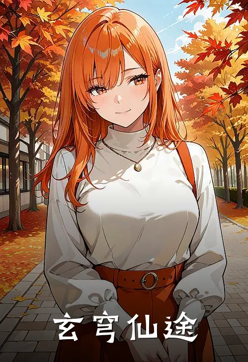 玄穹仙途(秦云柳清荷)免费完结小说_小说完整版免费阅读玄穹仙途(秦云柳清荷)