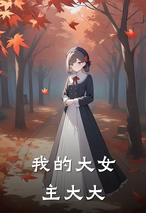 我的大女主大大