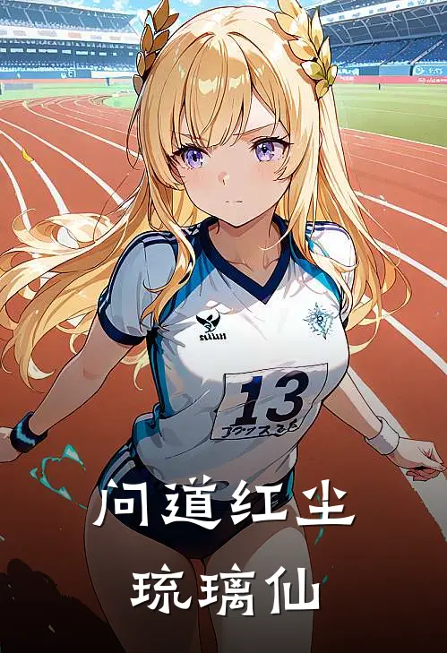 问道红尘琉璃仙