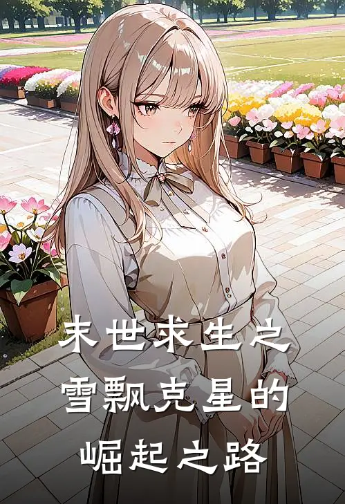 末世求生之雪飘克星的崛起之路