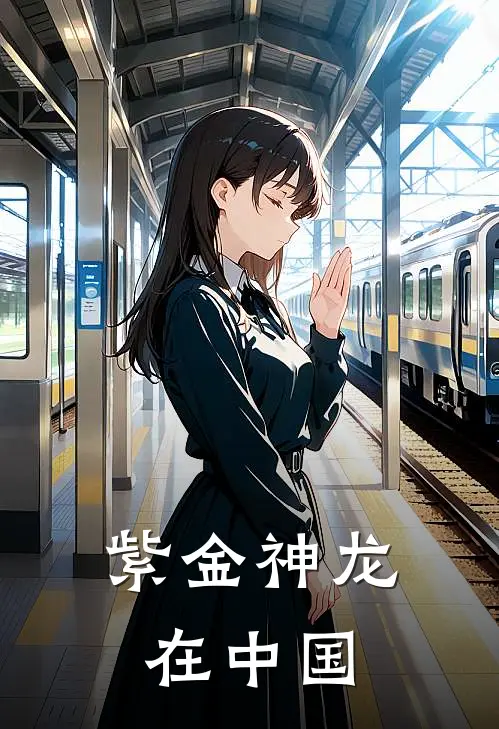 紫金神龙在中国