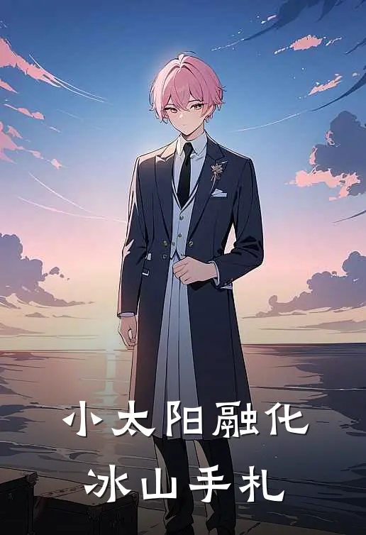 《小太阳融化冰山手札》阮棠沈砚全文免费在线阅读_《小太阳融化冰山手札》全集阅读