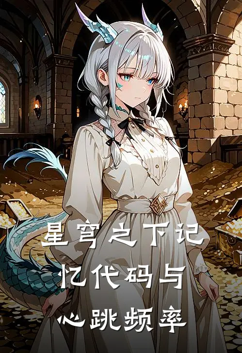 星穹之下记忆代码与心跳频率