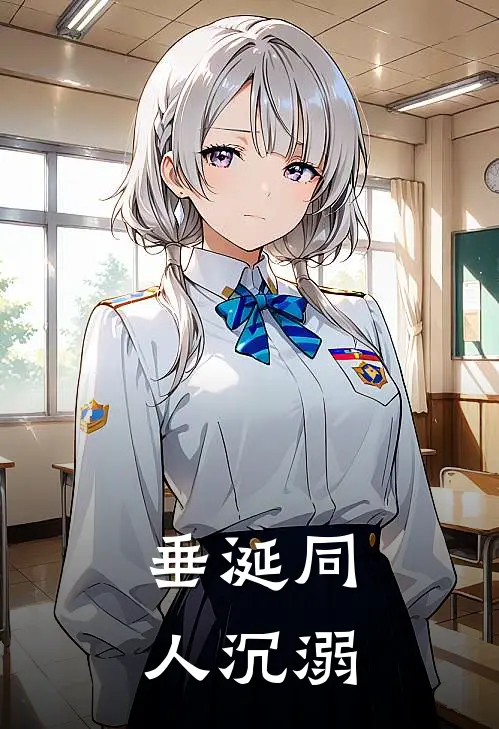 【垂涎同人】沉溺