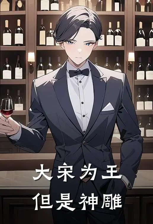 大宋为王，但是神雕