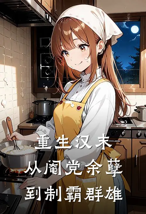 重生汉末，从阉党余孽到制霸群雄张玮刘宏热门的网络小说_热门的网络小说重生汉末，从阉党余孽到制霸群雄(张玮刘宏)