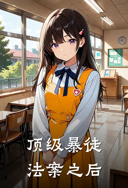 顶级暴徒法案之后