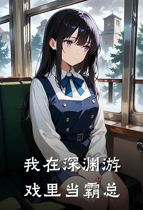 我在深渊游戏里当霸总