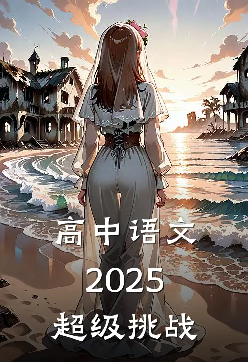 高中语文，2025，超级挑战