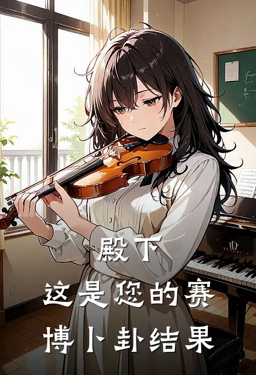 殿下，这是您的赛博卜卦结果