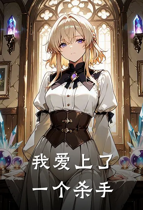 我爱上了一个杀手林悦瑶林悦免费小说全集_免费阅读无弹窗我爱上了一个杀手林悦瑶林悦