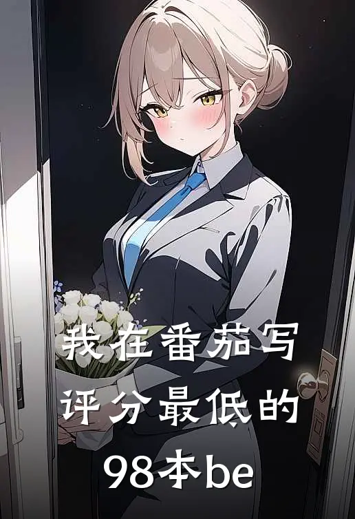 我在番茄写评分最低的98本be