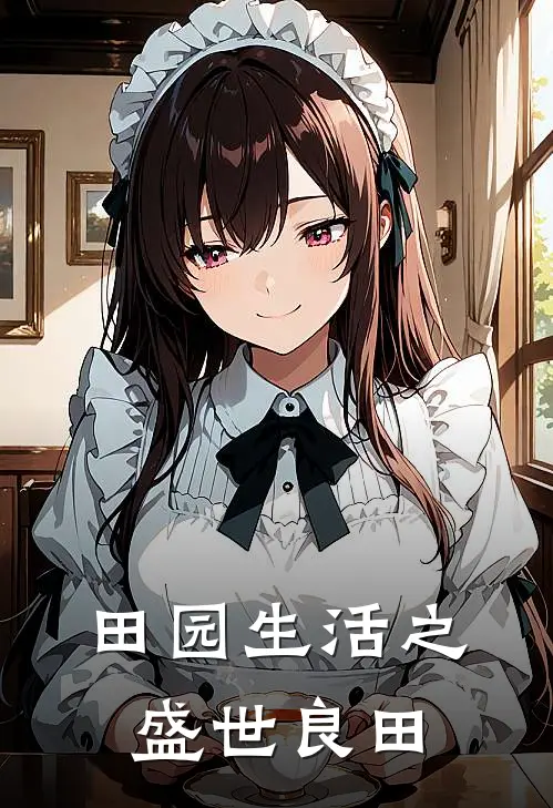 田园生活之盛世良田(苏砚陆沉)免费完结小说_小说完整版免费阅读田园生活之盛世良田(苏砚陆沉)