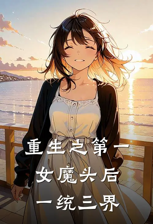 重生之第一女魔头后一统三界