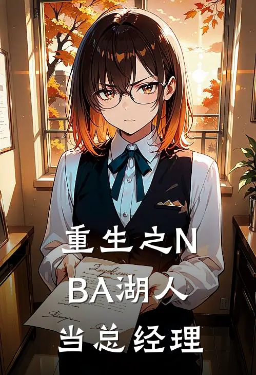 重生之NBA湖人当总经理