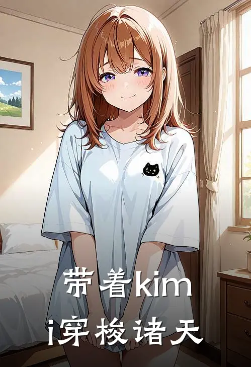 带着kimi穿梭诸天