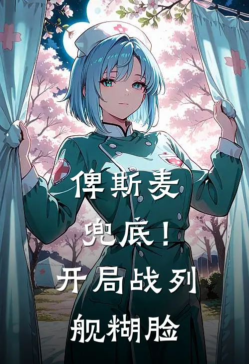 俾斯麦兜底！开局战列舰糊脸