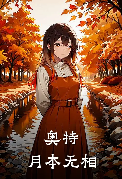 奥特：月本无相