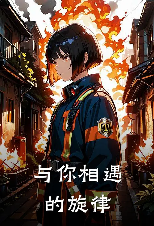 与你相遇的旋律