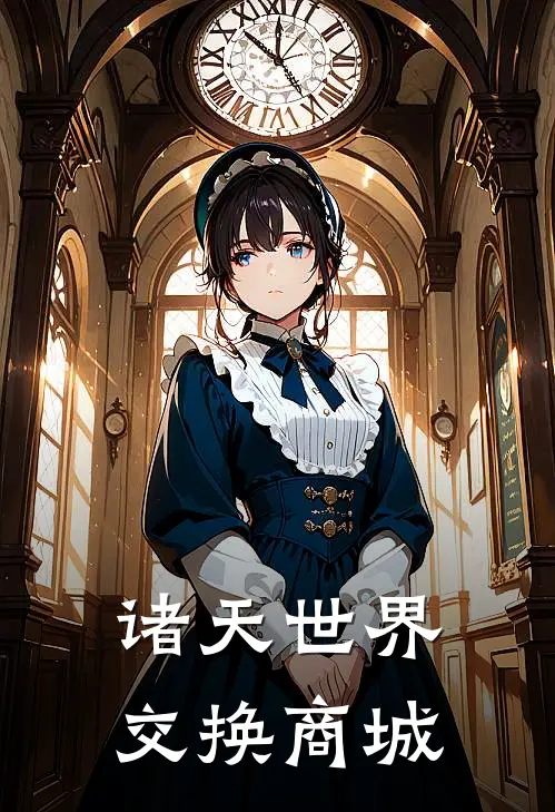 诸天世界交换商城