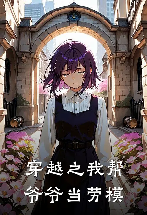 穿越之我帮爷爷当劳模