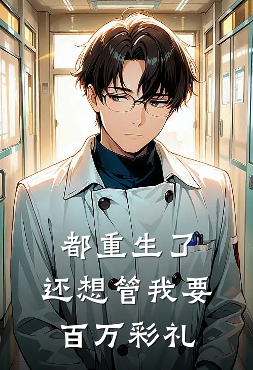 都重生了，还想管我要百万彩礼