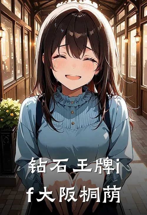 钻石王牌if大阪桐荫