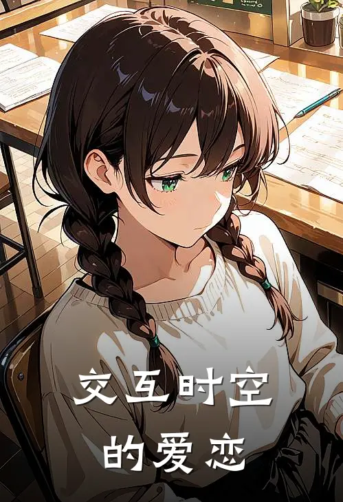 交互时空的爱恋